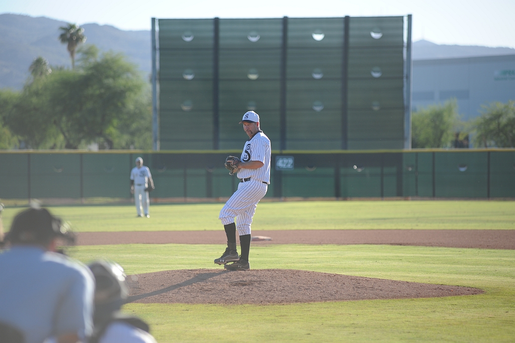 Seals_World_Series_2016 (698).JPG - (c)2010 DeVetter